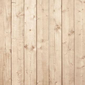LWO01 Light Wood Vertical